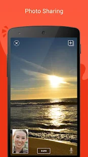 Tango - screenshot thumbnail