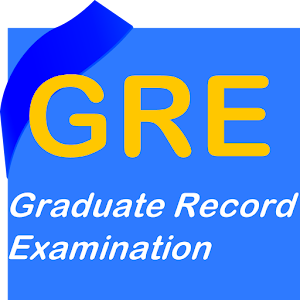 GRE Flashcards 1.0.1