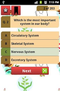 How to install Science Level 5 1.0 apk for laptop
