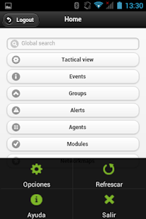 How to get Pandora FMS lastet apk for pc