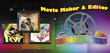 Movie Maker & Editor APK