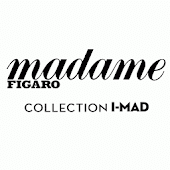 Madame Figaro Collection i-mad