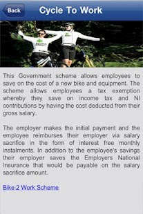 Bird Luckin Screenshots 2