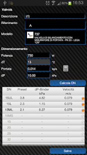 How to mod Cimberio Valve patch 1.0 apk for pc