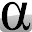 Alpha Omega - VIN Barcode Scan Download on Windows