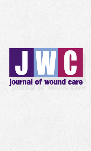 Journal of Wound Care