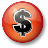 Split and Pay By PayPal