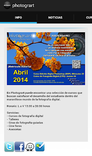 How to install Photogrart 1.2 mod apk for laptop