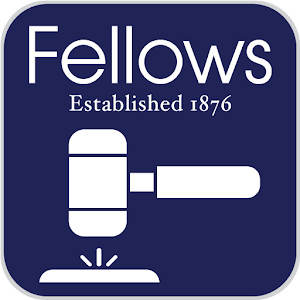 Fellows Auctioneers 1.2