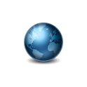 Lokasyon Bul Honeycomb Tablets logo
