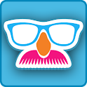 Face Costume logo