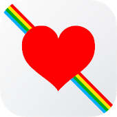 Instaliker Instagram likes