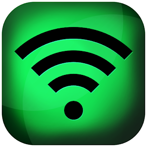 WiFi Password Cracker Prank 1.0