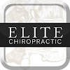 Elite Chiropractic