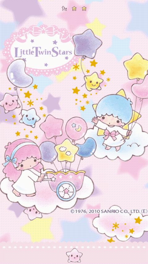 サンリオキャラクター Sanrio Iphoneスマホ壁紙 待ち受け画面 画像 まとめ Naver まとめ