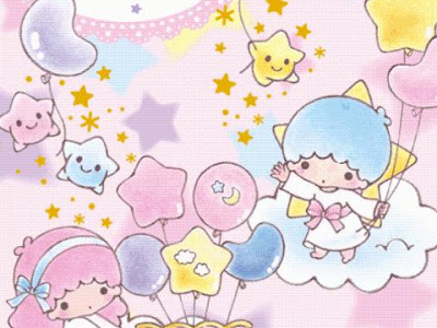 キキララ 壁紙 無料 153778-��キララ 壁紙 無料