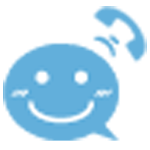knockx2 똑똑이.apk 4.6.0