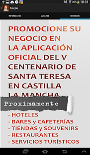 Santa Teresa 2015 Screenshots 16