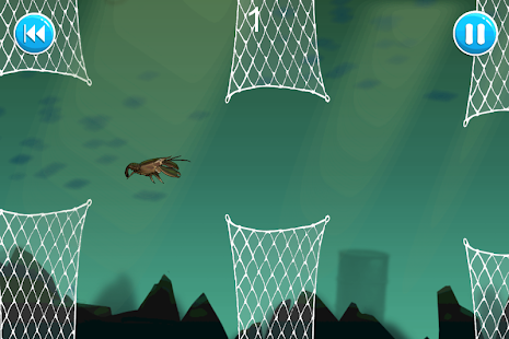 River Rush Screenshots 6