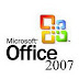 MICROSOFT OFFICE 2007 FULL VERSION FREE DOWNLOAD!!