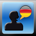 MyWords - Learn German