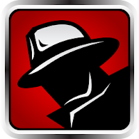 Mafia Block APK 電影海報圖片