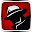 Mafia Block Download on Windows