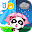 The Weather - Panda games Download on Windows