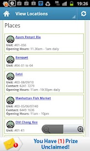 Download Halal Tag Singapore APK for Android