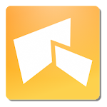 Cover Image of Download TVHClient  APK