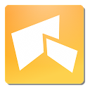 TVHClient 1.9.10 APK ダウンロード