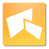 TVHClient2.2.14