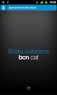 How to mod Bústia Ciutadana lastet apk for bluestacks