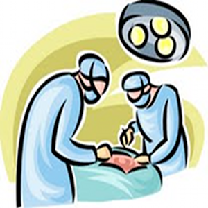 Surgical Assistant 醫療 App LOGO-APP開箱王