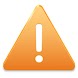 PMS Alert