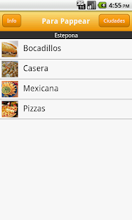 How to mod Pappear 1.0 mod apk for laptop