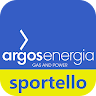 Argos Energia Gas & Luce Application icon