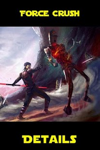 How to get Sith Path lastet apk for pc