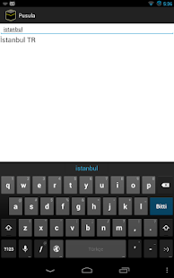 download kompas juru pengukur tanahKabe free