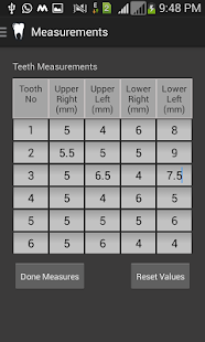 How to mod ModelAnalysis lastet apk for android