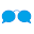 EyeYak Download on Windows