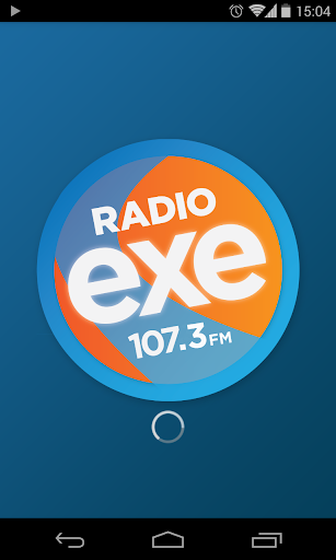 Radio Exe