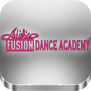 Artistic Fusion Dance Company 1.401
