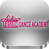 Artistic Fusion Dance Company Application icon