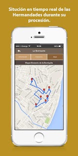 How to download Semana Santa Coria Del Rio 1.18 unlimited apk for android