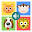 Animal sounds for kids by TapTap Studios Download on Windows