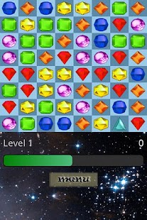 Jewels Twist Screenshots 1