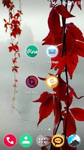 How to mod Cute Icons Free 1.0 mod apk for bluestacks