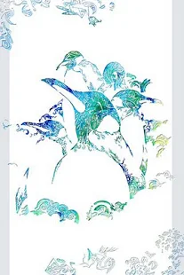 無料个人化AppのTAKAYA TOMOKO ILLUSTRATIONS.|記事Game
