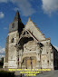 photo de Notre Dame de l'Assomption de la Neuville à CORBIE (Église de La Neuville)